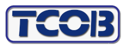 TCOB Logo