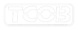 TCOB Logo