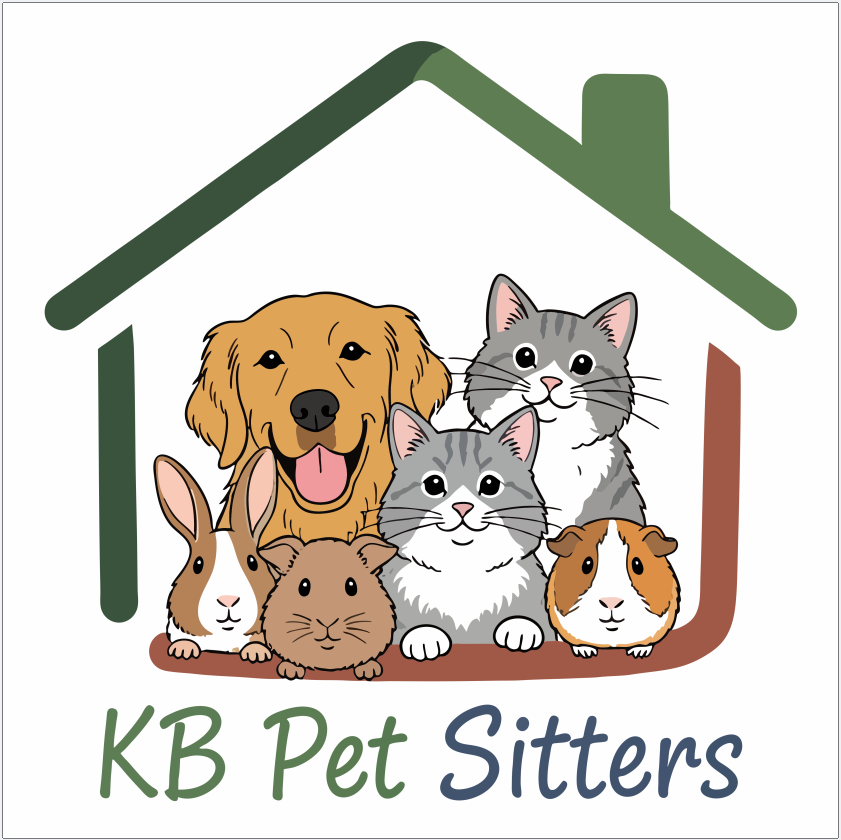 KB Pet Sitters