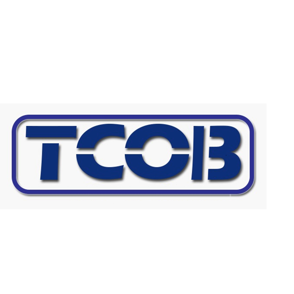TCOB Logo