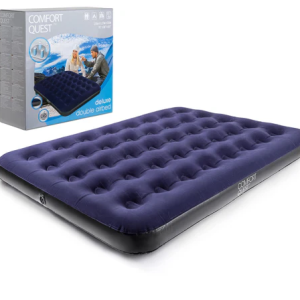 Double Inflatable Airbed